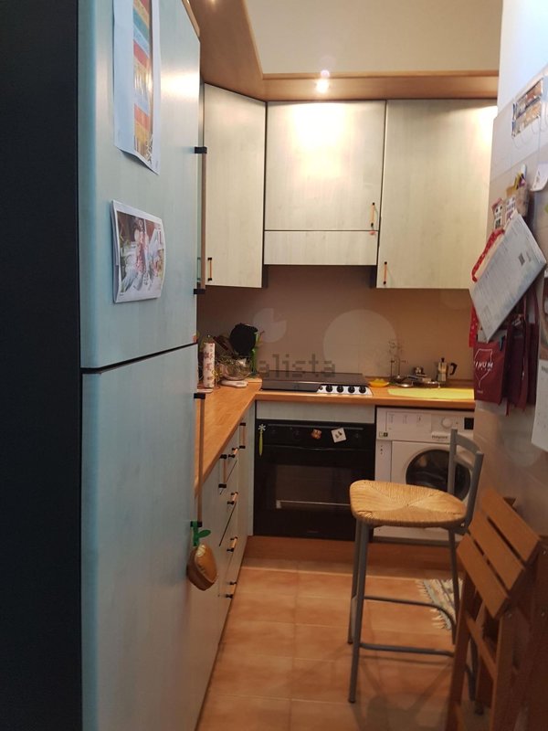 appartamento in vendita a Tortona