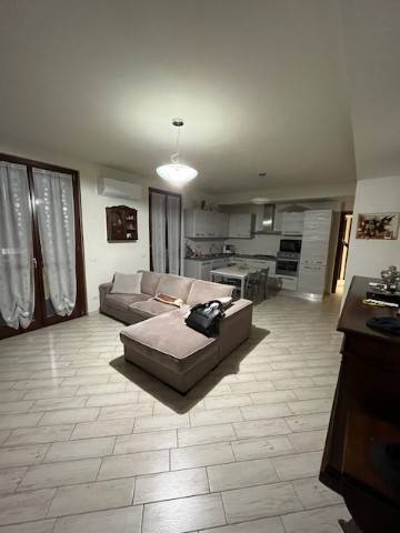 appartamento in vendita a Tortona