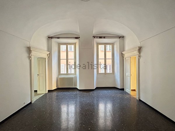 appartamento in vendita a Tortona