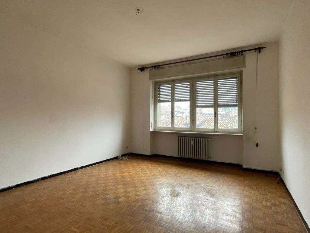 appartamento in vendita a Tortona