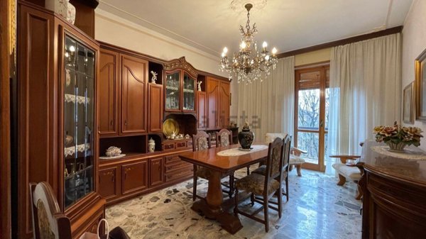 immagine annuncio 0 di 1