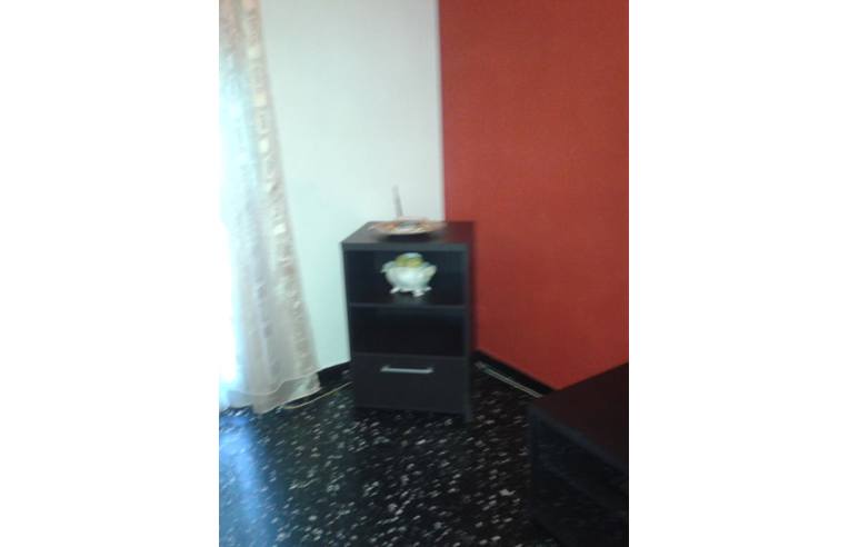 appartamento in vendita a Tortona