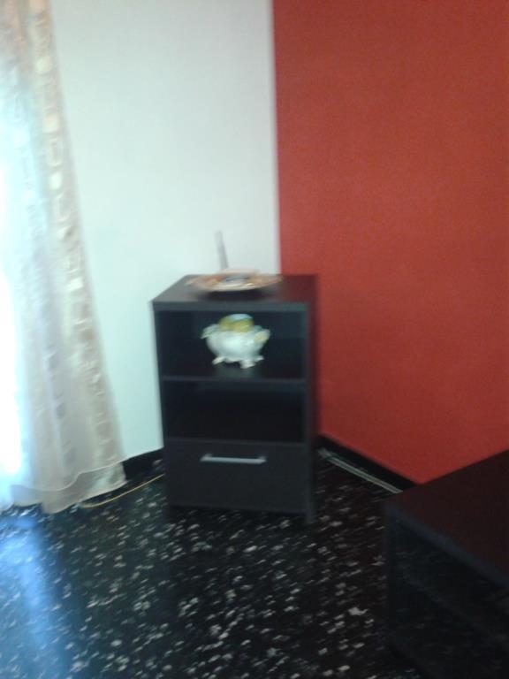 appartamento in vendita a Tortona