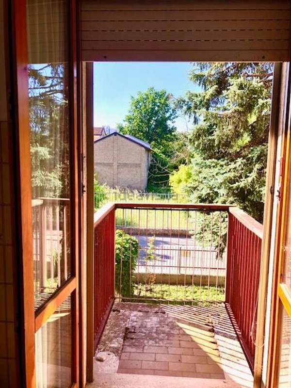 appartamento in vendita a Tortona in zona Centro Storico