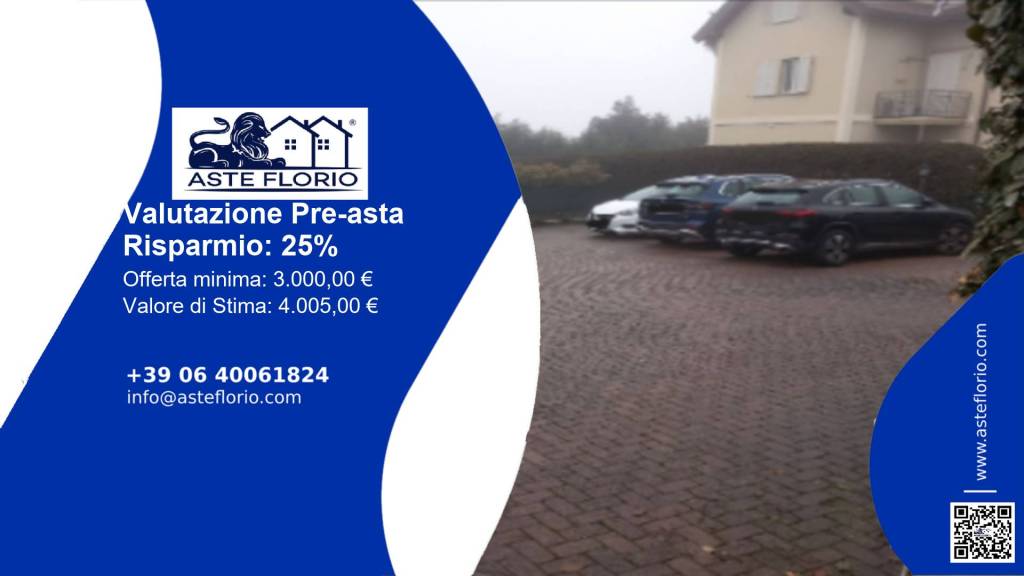 casa indipendente in vendita a Tortona in zona Vho