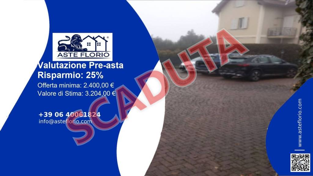 casa indipendente in vendita a Tortona in zona Vho