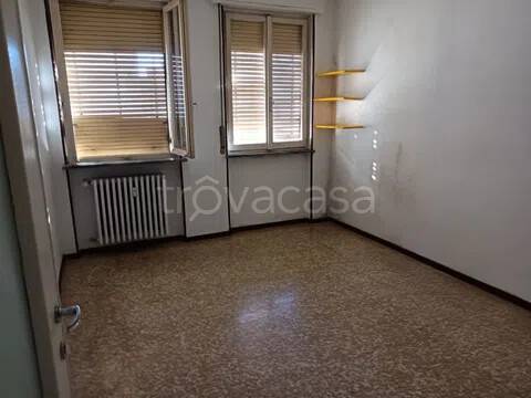 appartamento in vendita a Tortona