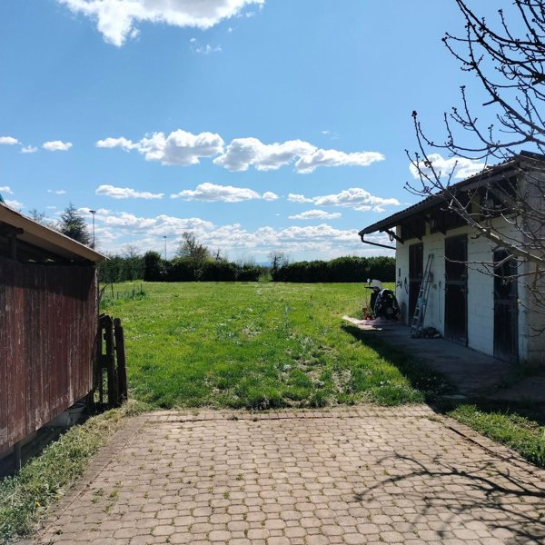 appartamento in vendita a Tortona