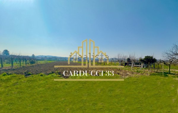 appartamento in vendita a Tortona in zona Centro Storico