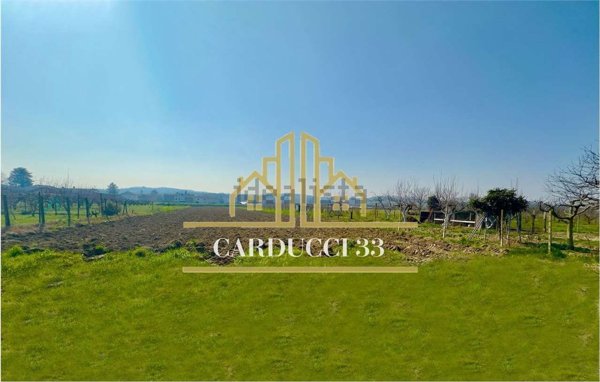 appartamento in vendita a Tortona in zona Centro Storico