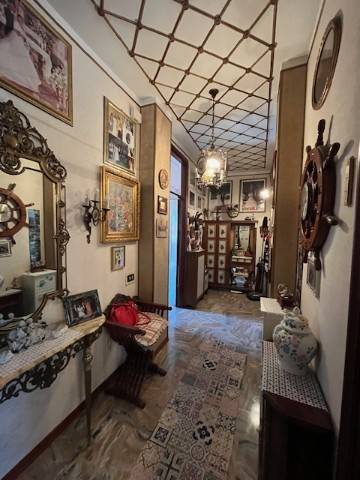 appartamento in vendita a Tortona