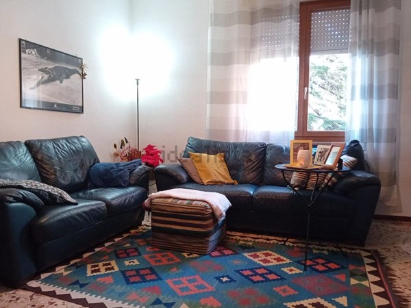 appartamento in vendita a Tortona