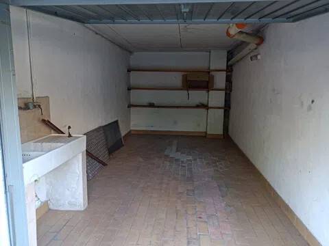 appartamento in vendita a Tortona