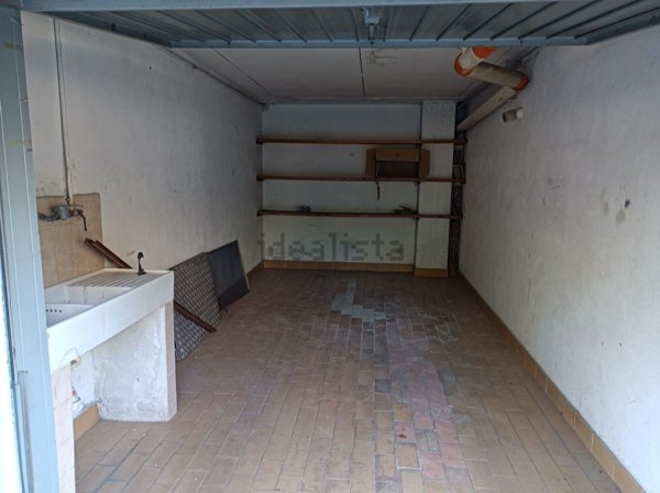 appartamento in vendita a Tortona in zona Oasi