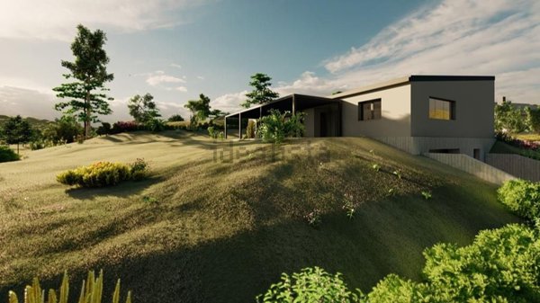 terreno edificabile in vendita a Tortona in zona Centro Storico