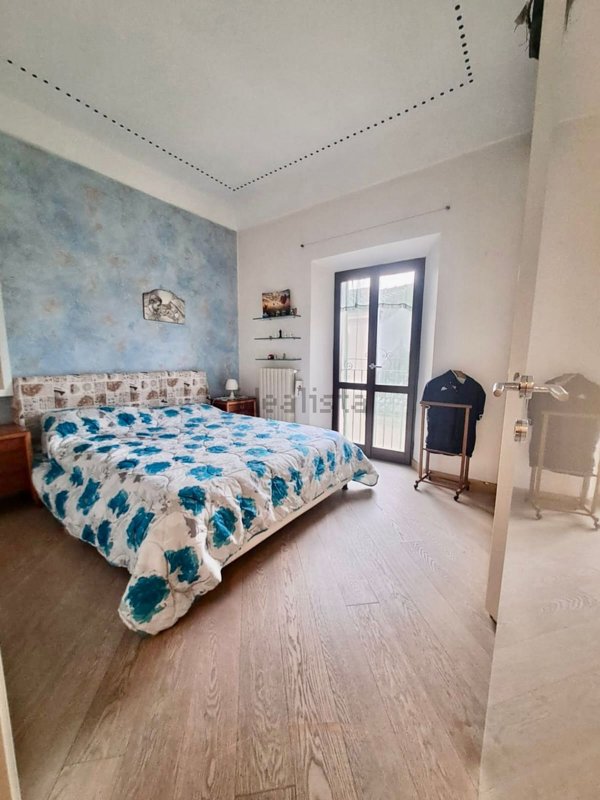 appartamento in vendita a Tortona