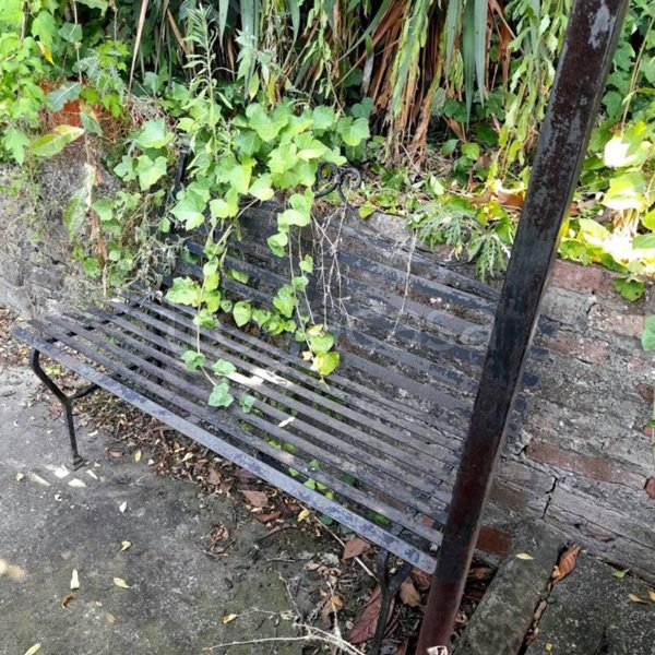 casa indipendente in vendita a Tortona in zona Castello