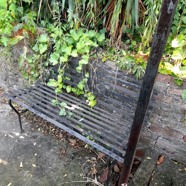 appartamento in vendita a Tortona in zona Castello