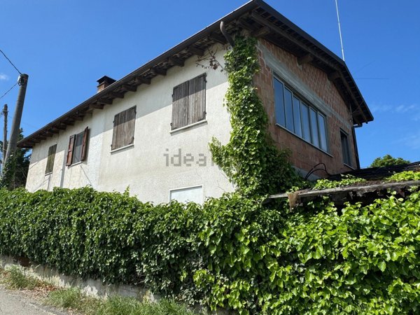 appartamento in vendita a Tortona