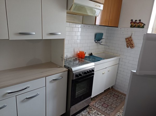 appartamento in vendita a Tortona