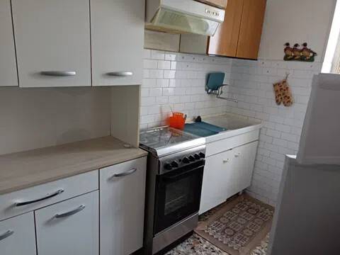 appartamento in vendita a Tortona