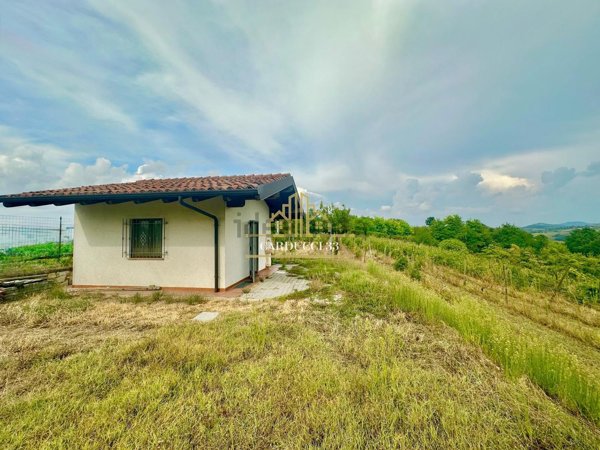 appartamento in vendita a Tortona