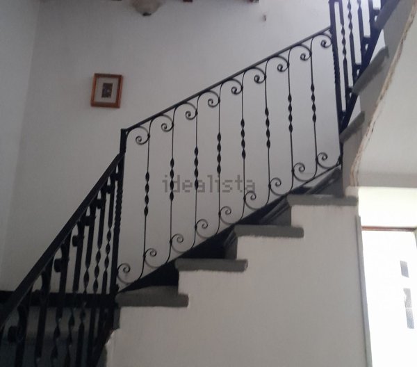 casa indipendente in vendita a Tortona in zona Rivalta Scrivia