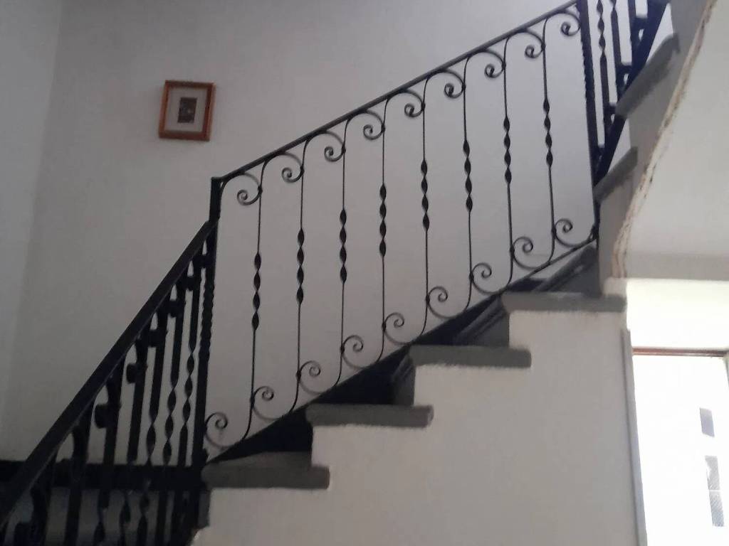 casa indipendente in vendita a Tortona in zona Rivalta Scrivia