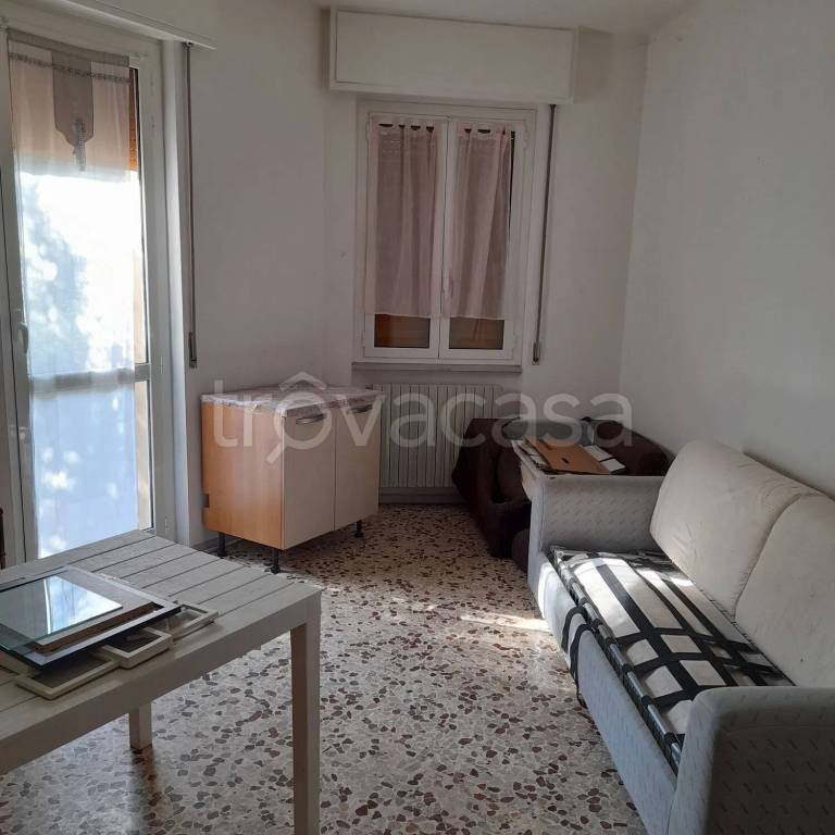 appartamento in vendita a Tortona