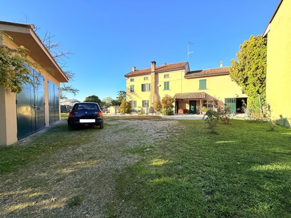 appartamento in vendita a Tortona