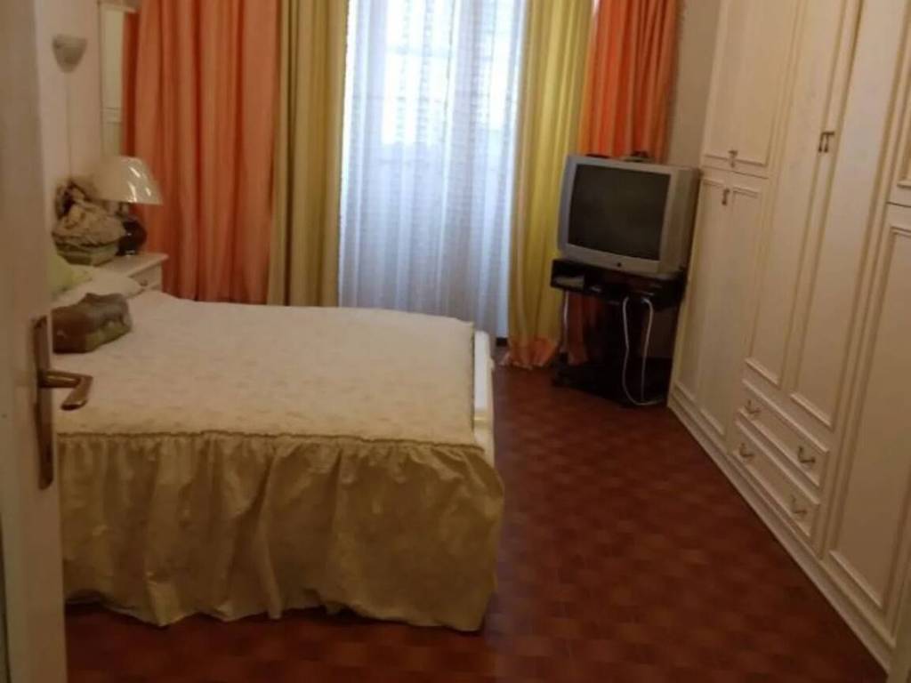 appartamento in vendita a Tortona