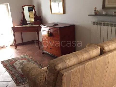 appartamento in vendita a Tortona