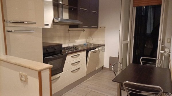 appartamento in vendita a Tortona