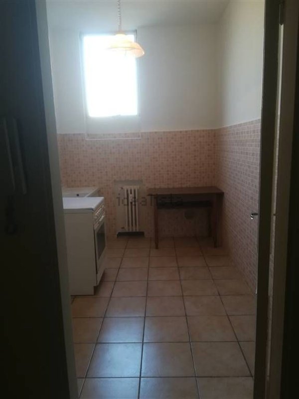 appartamento in vendita a Tortona