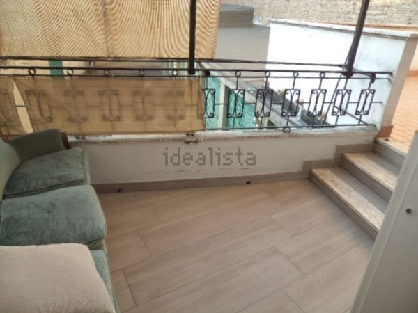 appartamento in vendita a Tortona in zona San Bernardino