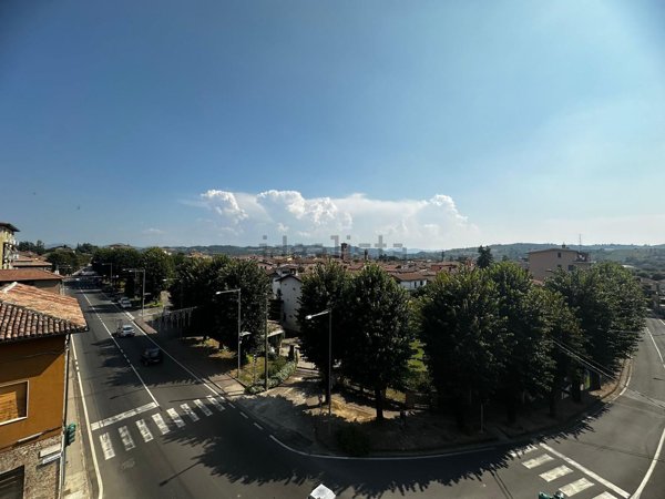 appartamento in vendita a Tortona