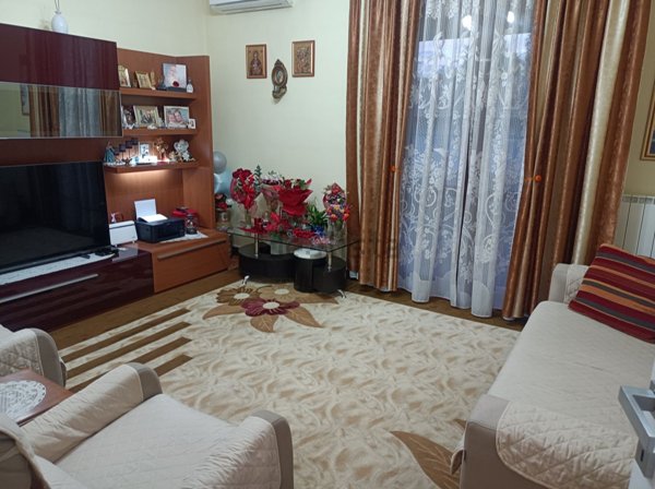 appartamento in vendita a Tortona