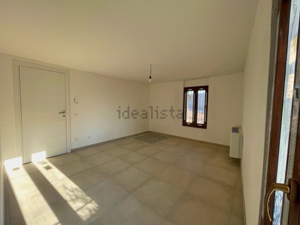 appartamento in vendita a Tortona