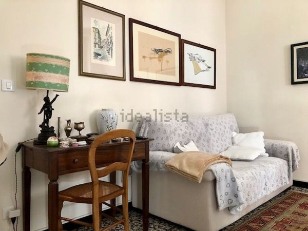 appartamento in vendita a Tortona