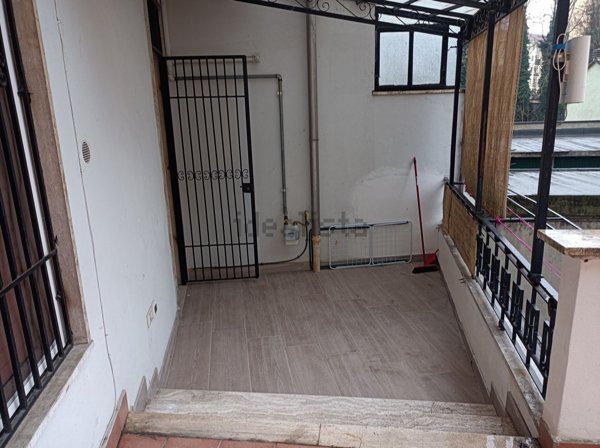 appartamento in vendita a Tortona