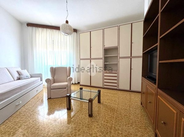 appartamento in vendita a Tortona in zona Centro Storico