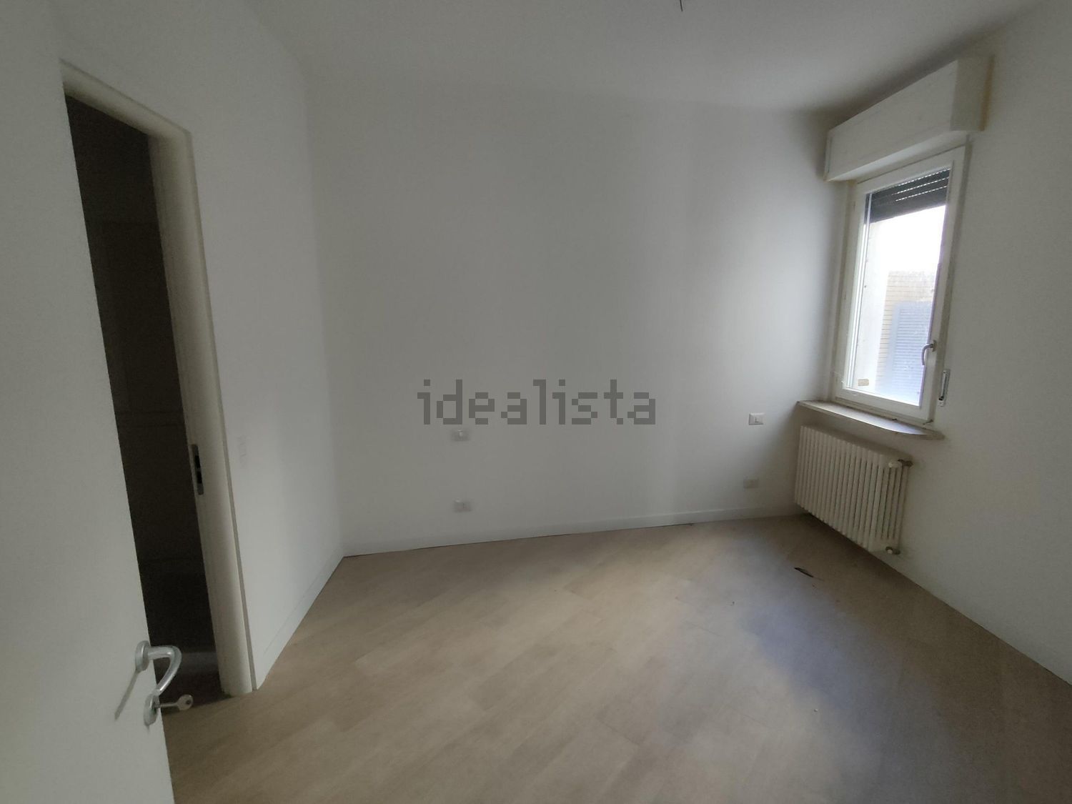 appartamento in vendita a Tortona in zona Centro Storico