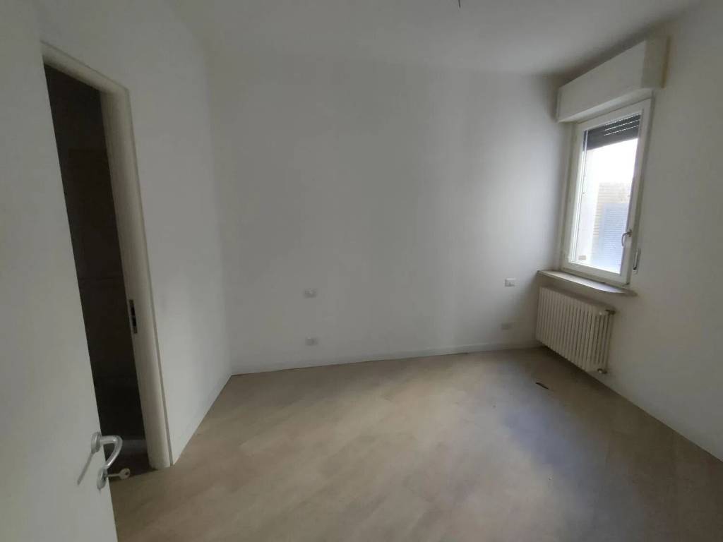 appartamento in vendita a Tortona in zona Centro Storico