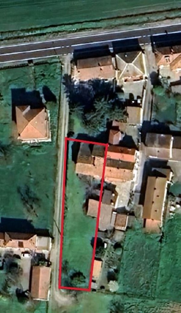 appartamento in vendita a Tortona