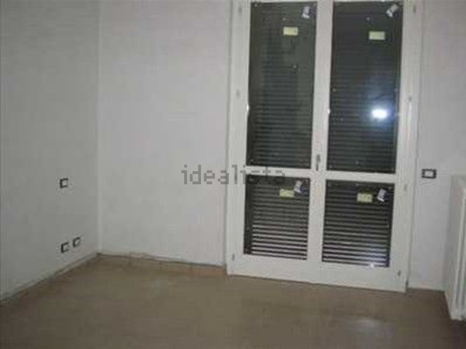 appartamento in vendita a Tortona