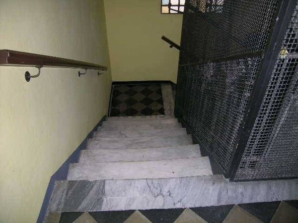 ufficio in vendita a Tortona