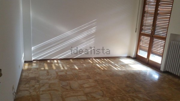 appartamento in vendita a Tortona