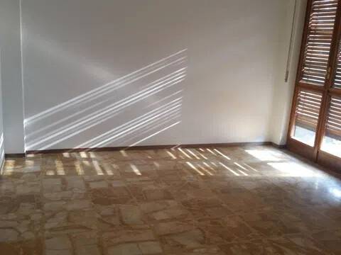 appartamento in vendita a Tortona