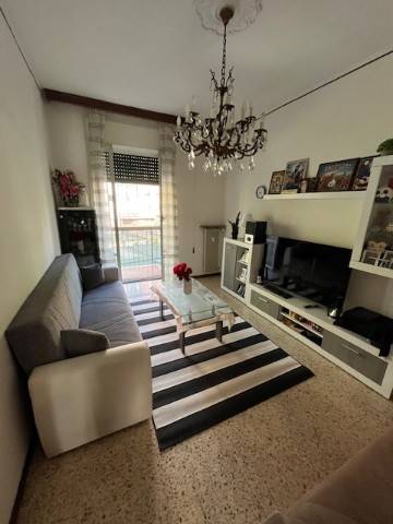 appartamento in vendita a Tortona in zona Oasi