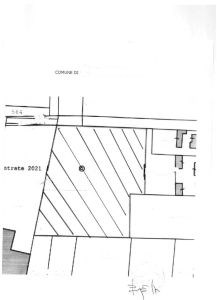 terreno agricolo in vendita a Tortona